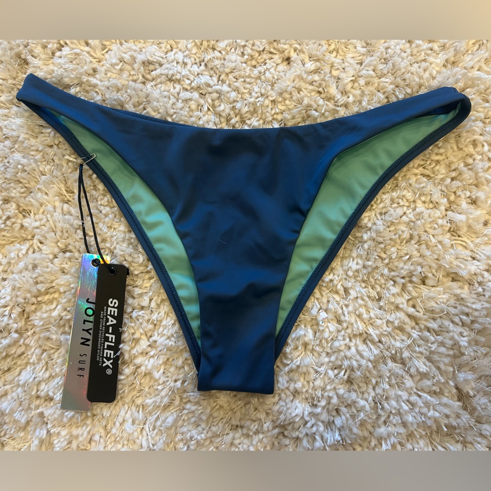 NWT Jolyn Kella Bottom